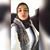 Alaa Gaafar
