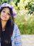 Prachi ...