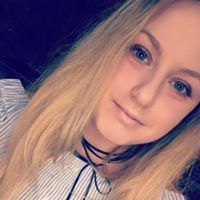 Aimee Hindle