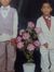 Saleem ...