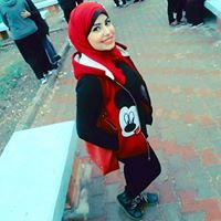 RaDwa Mohammed
