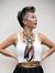 Jennifer Ho