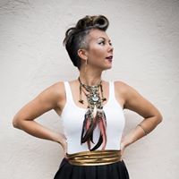 Jennifer Ho