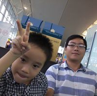 Tran Le