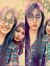 Bhumika...