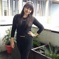 Er Neetu