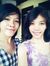 Winda S...