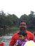 Manivan...