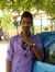 Srini V...