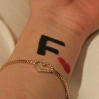 حمدى عبدالحليم