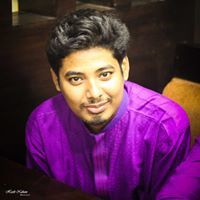 রিদওয়ান সামীর