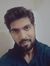Manish ...