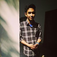 Sreshtho Nokkhotro