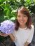 Nhan Le