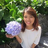 Nhan Le