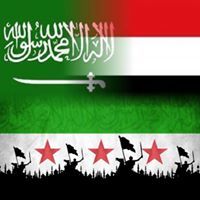 عمر الشريحي