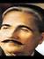Sukhan Wer