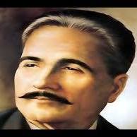 Sukhan Wer