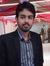 M Haque