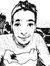 Hichem ...