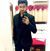 Anirudh Jaiswal