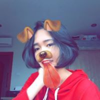 Khánh Vi