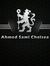 Ahmed Sami
