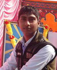 Manish Itf