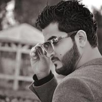 علي القريشي