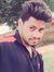 Ashish ...