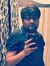 Anshul ...