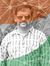 Ravi Re...