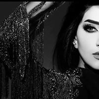 Aya Jebreeni