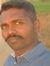 Laxman ...