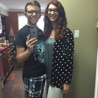 Stephen Pankratz-Brown