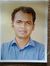 Vinod R...