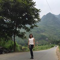 Ngọc Anh