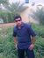 Ahmed S...