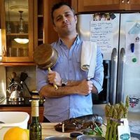 george.abihabibgmail.com