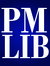 Patchogue-Medford Library