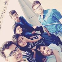 Nirav Shah