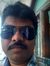 Raj Reddy