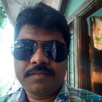 Raj Reddy