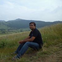 भूषण वल्टे