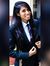 Surbhi ...
