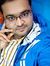 Sheraz ...