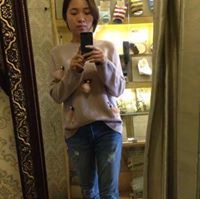 Hải Hải