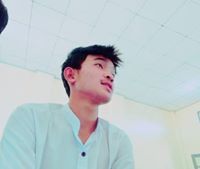 Pyae Aung