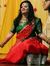 Shriya ...