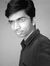 Ashish ...